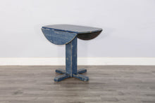 Marina - Drop Leaf Table