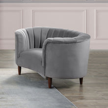 Millephri - Chair