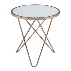 Valora - End Table