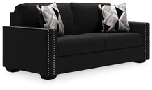 Gleston - Onyx - Sofa