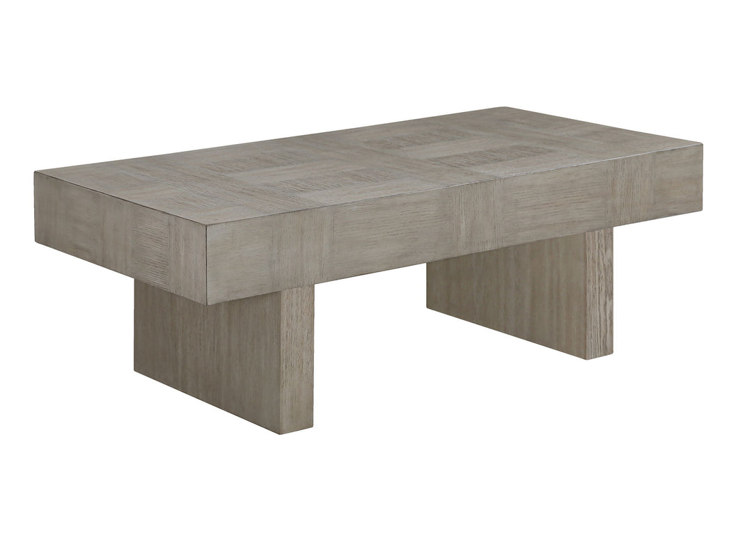 Crawley - Table