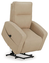 Starganza - Power Lift Recliner