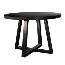 Mia - Round Table