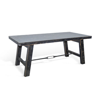 Marina - Dining Table