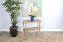 Marina - Table