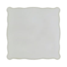 Vendome - Coffee Table