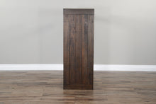 Homestead - Table