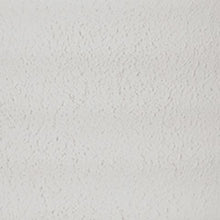 Vauville - Poly Table Lamp (Set of 2) - White