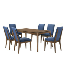 Maggie - Dining Table Set