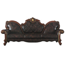 Picardy - Sofa