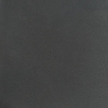 Centiar - Upholstered Barstool (Set of 2)