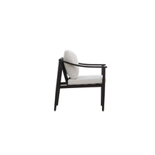 Moana - Patio Dining Set
