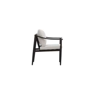 Moana - Patio Dining Set