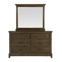 Sunstone - Dresser