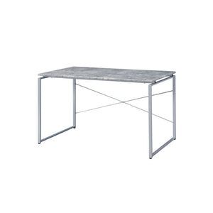 Jurgen - Desk