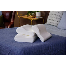 Pillows - Tempur-Neck Pillow