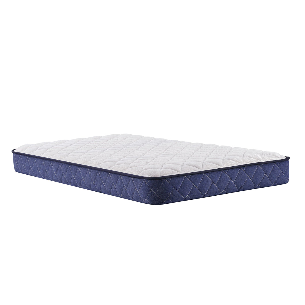 Basic - Blakeslee Tight Top Mattress