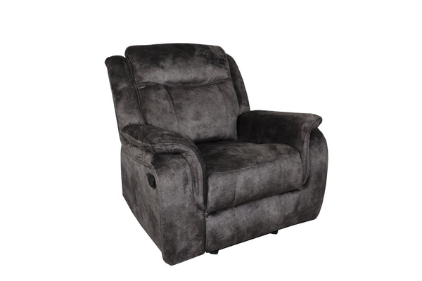Park City Glider Recliner