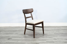 American Modern - Dining Chair (Set of 2)