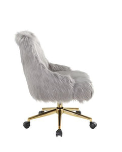 Arundell II - Office Chair