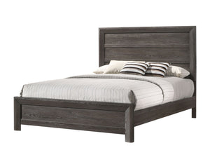 Adelaide - Bedroom Set