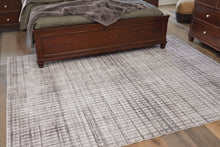 Moorhill - Area Rug