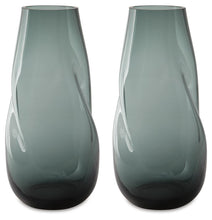 Beamund - Vase - 13"