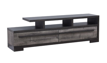 Remington - Tv Stand