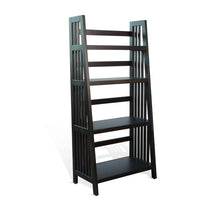 Scottsdale - Folding Bookcase