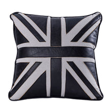 Brancaster - Accent Cushion
