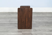 Maven - Drink / Laptop Table