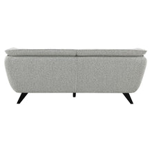 Nayeli - Sofa
