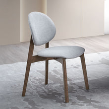 Hadasa - Side Chair (Set of 2)