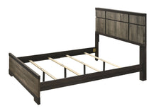 Remington - Bedroom Set