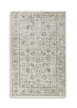 Webbridge - Rug