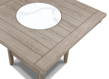 Fulton - Dining Room Set