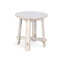 Marina - Farmhouse Table