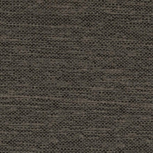 Salizar - Upholstered Flared Arm Accent Chair