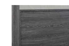 Madsen - Bedroom Set