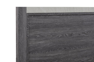 Madsen - Bedroom Set