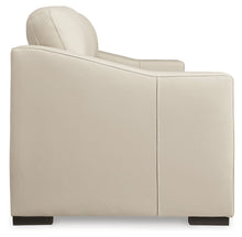 Treasure Trove - 2 Pc. - Sofa, Loveseat - Almond