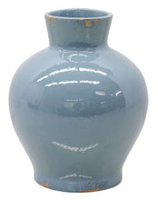 Giliburgh - Vase