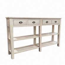 Galileo - Accent Table