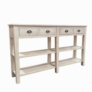 Galileo - Accent Table