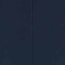 East Beach - Blue - Rectangular Cocktail Table