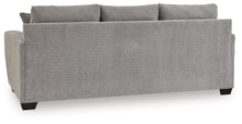 Loreo - Sofa
