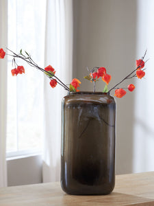 Sumner - Vase