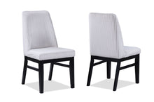 Hadley -Dining Room Set