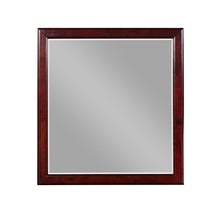 Louis Philippe - Accent Mirror