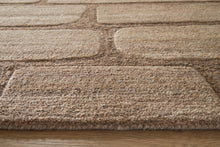 Orest - Rug